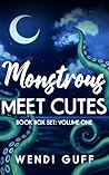 Monstrous Meet Cu...