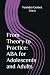 From Theory to Practice: AB...