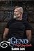 Geno by Savana Jade