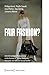 Fair Fashion?: Interdisciplinary Perspectives in the Context of Social, Ecological, Economic and Cultural Sustainability (Neue Ökonomie)