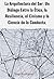 La Arquitectura del Ser by Hugo Rodriguez