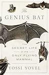 The Genius Bat: T...