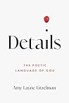 Details: The Poetic Language of God Details: The Poetic Language of God
