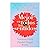 Mejor En Todos Los Sentidos. Recupera El Control De Tu Vida C... by Norman Farb