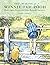 The Making of Winnie-the-Pooh: Pooh, Piglet, Eeyore, and Other Beloved Characters