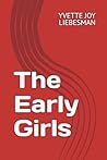 The Early Girls
