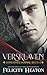 Versklaven: Eine Vampir-Romanze (Londoner Vampire) (German Edition)