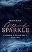 Gathered Sparkle (Glimmer & Gleam Duet)
