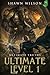 Ultimate Level 1 by Shawn Wilson