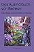 Das Ausmalbuch von Belrean:...