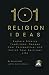 101 Religion Ideas: Explore...