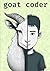 GOAT Coder