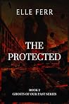 The Protected