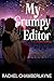 My Grumpy Editor