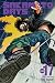 Sakamoto Days, Vol. 17
