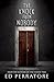The Knock from Nobody by Ed Perratore