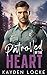 Patrolled by The Heart