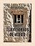 Territorios de miedo (Spanish Edition)