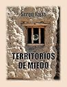 Territorios de miedo