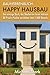 Bauherrenbuch: Happy Hausba...