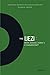 The Liezi by Ian Johnston