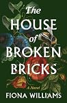 The House of Brok...