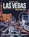 Las Vegas Travel ...