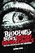 Bloodied Bodies, Bloody Landscapes: Settler Colonialism in Horror (Indigenous Voices in World Arts and Cultural Expressions)