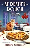 At Death's Dough:...