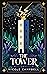 The Tower