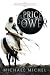 The Price of Power (Dreams of Dust and Steel, #1)