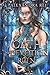 Oath of Devotion and Ruin (Arcana Wars) (Italian Edition)