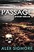 The Passage (Emily Slate FBI Mystery Thriller)