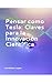 Pensar como Tesla: Claves p...