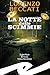 La notte delle scimmie
