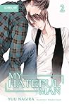 My Hateful Man (N...