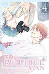 My Beautiful Man (Manga), Volume 4