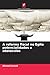 A reforma fiscal no Egito p...
