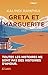 Greta et Marguerite