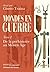 Mondes en guerre - tome 1: ...