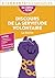 Discours de la servitude vo...