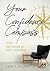 Your Confidence Compass: Fr...