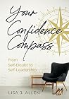 Your Confidence C...