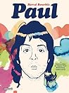 Paul by Hervé Bourhis