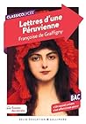 Lettres d'une Pér...