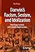 Darwin’s Racism, Sexism, an...