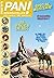 PAN!: Revue annuelle de BD ...