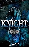 Knight