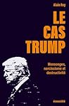 Le cas Trump - Po...