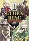 Elden ring distan...